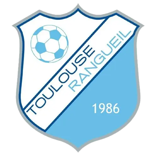 logo club de foot