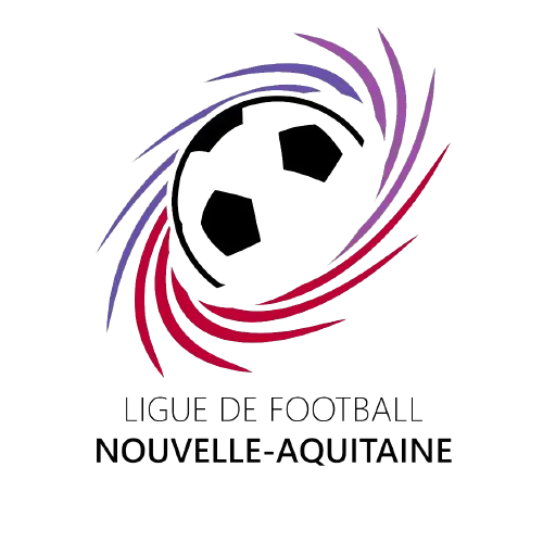 logo club de foot