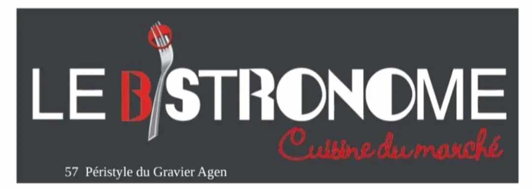 Logo partenaire 4 - club partenaire