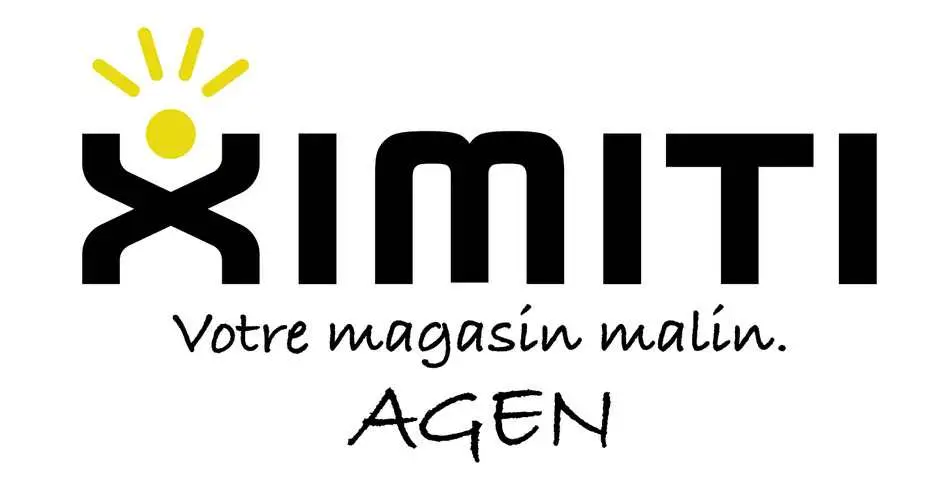 Logo partenaire 2 - sponsor local