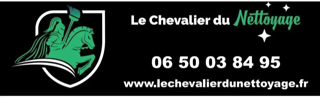Logo partenaire 1 - réseau social