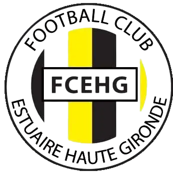 logo club de foot