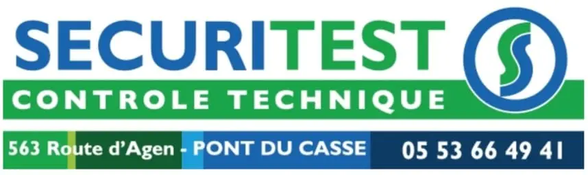 Logo partenaire 11 - entreprise locale