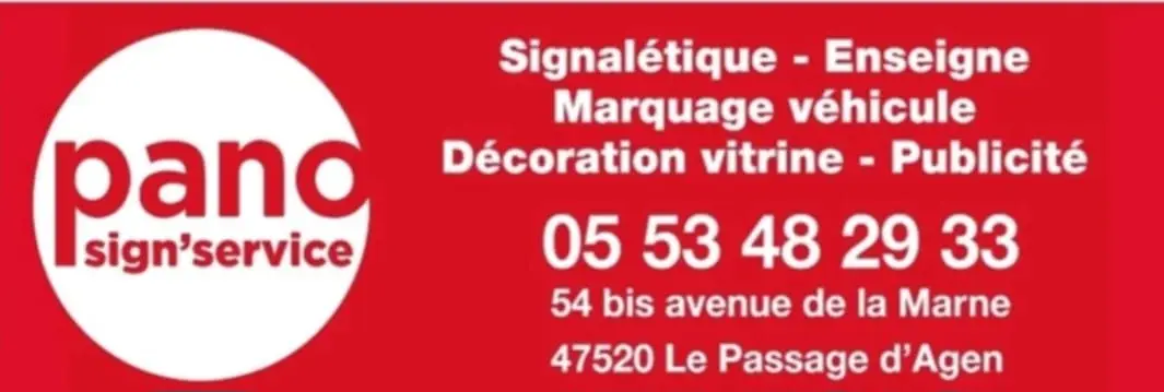 WhatsApp Image 2024-03-26 à 17.48