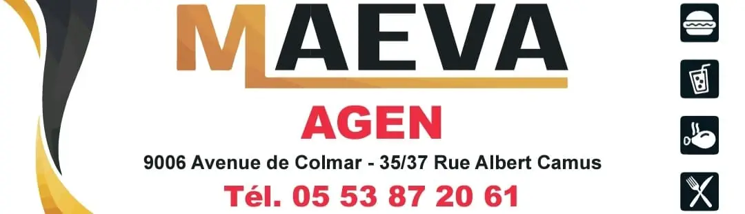 Logo partenaire 10 - partenaire associatif