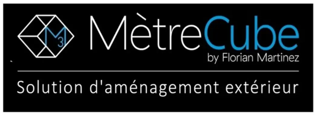 Logo partenaire 9 - partenaire événementiel