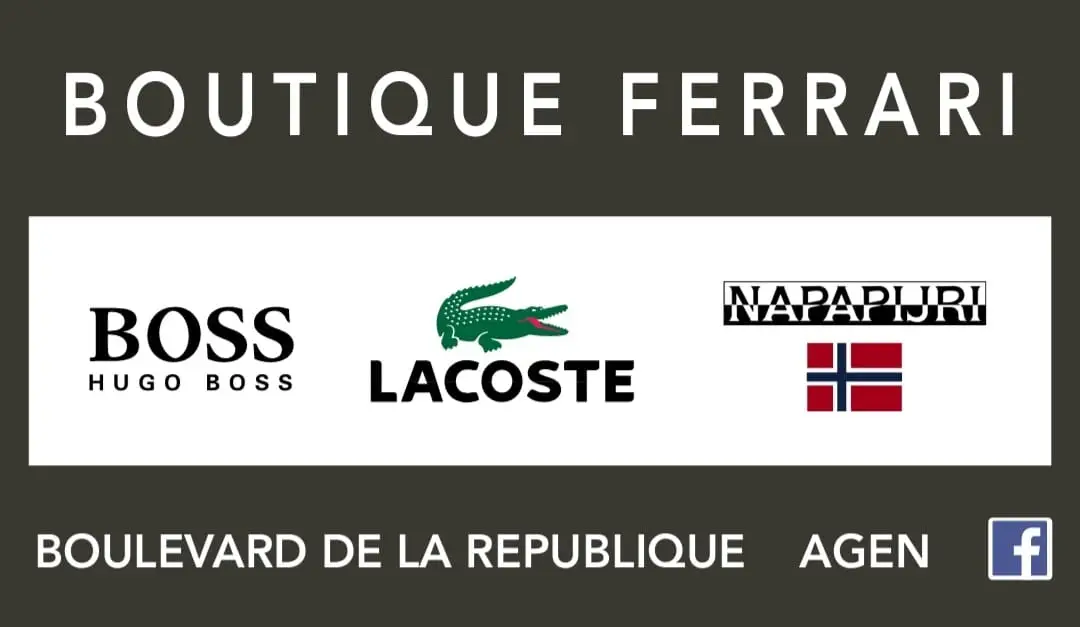 Logo partenaire 8 - commerce partenaire