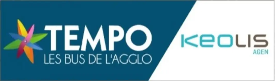 Logo partenaire 7 - mécène local