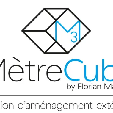 Logo partenaire 13 - StarOfService