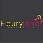 logo Fleuryland