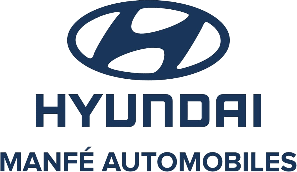 logo Hyundai