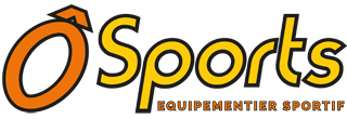 LOGO OSPORTS