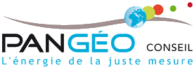 logo Pangéo